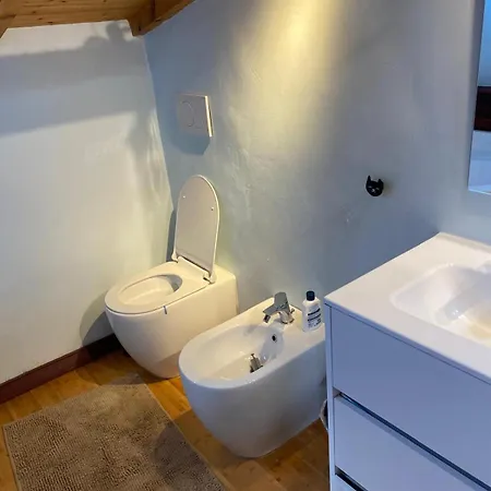 Pansiyon Arco & Iris