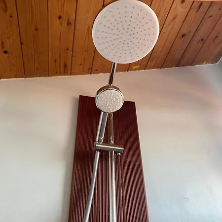 Pansiyon Arco & Iris